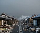 火災保険申請の適正、不正防止診断をします 損害保険、建築士の有資格者が第3者目線で診断 イメージ2