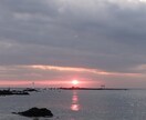 直傳靈氣（ジキデンレイキ）✩遠隔ヒーリング✩します ✩３日間✩１日目80分、2日目45分、3日目45分行います✩ イメージ8