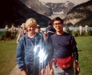 英語大嫌いな生徒に好きになってもらえます 英語を習得し　英会話もできるようになり世界中で活躍しましょう イメージ4
