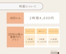 引継ぎ準備不要◎業務効率化＋１ヶ月事務代行します 【実績100件超・元信金事務員】が快適な時間と環境をお届け イメージ5