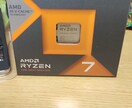 自作PCやBTOパソコンについての相談受付します ハードウェア系なら何でもご相談いたします。 イメージ6