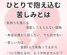五百円！あなたの悩みを霊視で読み解きます あなたの「今の状況」や「迷いの本質」を霊視とカードで読み解く イメージ2