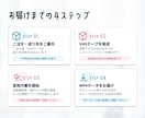 VHSをmp.4にします 大切な思い出があるVHSをmp.4にします イメージ5