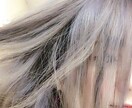 気軽に話せる相手として、あなたの気持ちを受け止ます ただ聞いて欲しい時のあなた専用話し相手です イメージ1