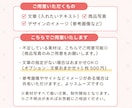 10枚～制作/楽天Amazon商品画像を制作します 楽天・Amazon・Yahoo!ショッピングなど対応可能 イメージ3