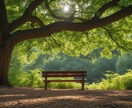 お世辞じゃなくて、本音が聞きたい方へ話します 自分の考え方がズレていないか、第三者の視点で確認したい方へ イメージ5