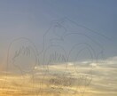 アートで空間や生活を彩ります ウェルカムボードやご自身へのプレゼントとしても♡ イメージ7