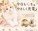 バナーデザイン制作から広告の企画提案まで対応ます 伝わるデザインで集客をサポートします イメージ5