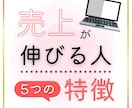 Instagramテンプレートデザインいたします インスタテンプレ制作いたします♪canvaで簡単編集◎ イメージ5