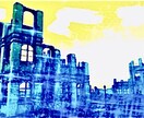 あなたが書いた素敵な小説の感想を書きます あなたの小説のいいところをメインで感想を書きます！ イメージ1