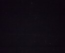 あなたのお話をお聴きします 愚痴でも雑談でもちょっとの時間でも聴きますよ イメージ2