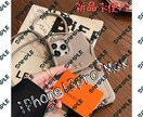 10名様限定！商品画像作ります サイズ自由！見られるEC画像作成致します！ イメージ6