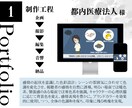 見た瞬間に引き込まれる！高品質なPR動画制作します 心を動かす、あなただけの良質ストーリー動画を作成しませんか？ イメージ4