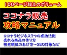 21日間⭐️プラチナランク達成支援コンサルします プラチナランクを目指せ‼️購入前のDM相談OK‼️1名様のみ イメージ2