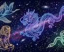条件あり☆あなただけの専属神社を紹介します 「狛犬さんの導き」すべての悩みや願いの解放 イメージ2