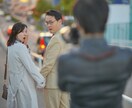 浮気探偵‼️写真霊視鑑定します お写真からお相手様のお気持ち読み取ります イメージ2