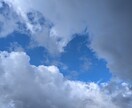潜在意識を紐解き、内側にあるものを可視化します 現実を変えたい方へ。潜在意識に気づくことで現実が変わります。 イメージ1