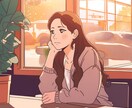 女性のストレス発散は“吐く”こと！愚痴聞きます 「もう我慢しなくていい」心のモヤモヤ、遠慮なく全部吐き出して イメージ3