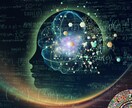 チャネリングで心の悩みや迷いを解消します どんなお悩みでもご相談に乗り、解決に導きます イメージ2