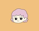 お悩み・愚痴、なんでもお聴きします 心理カウンセラーしてる赤ちゃん(成人男性)が寄り添います！ イメージ1
