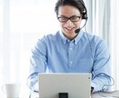 税理士試験　消費税法の合格をサポートいたします 現役講師がタイムリーな試験情報を交えて、サポートいたします！ イメージ1