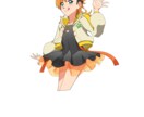 イラスト描きます シンプルかつキレイなアニメ塗りが大好きな方へオススメです！！ イメージ2