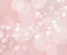 弱音も甘えも、そのままで受けとめます 大人になっても、甘えたかったあなたへ。強がらなくていい場所 イメージ3