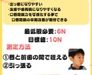 専門知識×現場経験　歯科医院SNS投稿を代行します 患者に届く言葉で投稿！歯科医院向けInstagram運用代行 イメージ5
