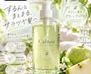 EC・ネットショップの商品画像を制作します 商品写真を魅力的な販売用画像に仕上げます イメージ2