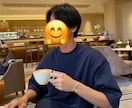お好きな人をAIモデル化して鮮烈な画像を作成します 商品紹介やマチアプ利用に最適！AI歴10年の専門家が作成！ イメージ3