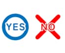 不安解消、悩み解決 答えとアドバイス伝えます 24H以内鑑定｜YES／NOのお答え＋開運のためのアドバイス イメージ2