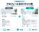 文章を自然で伝わる形に整えます 意味や雰囲気を残して、読みやすく整えます イメージ3
