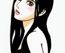 何でも聞いてほしい事、お話聞きます 知らない相手だからこそ、何でも話せると思うんです！ イメージ1
