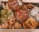 お菓子のレシピ・成功するコツ教えます お菓子作りを出来るようになりたい、もっと上達したい方へ イメージ6