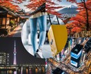 SNSで集客する動画とアカウント設定を行います 「TikTok運用と仕組みづくり」 イメージ2