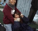 写真から似顔絵描きます SNSのアイコンに迷っている方や結婚式用などなど！ イメージ3
