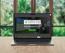 BASEでECサイト(ネットショップ)を制作します BASE公認パートナーが作成致します（豪華特典プレゼント） イメージ4