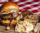ダイエットカウンセリングします 運動しているのに痩せない、そんなに食べてないのに痩せない方へ イメージ1
