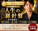 1分で手相から仕事運・金運・恋愛運を読み解きます あなたの才能・金運・人生の転機を手相鑑定します イメージ1
