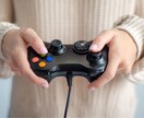 あなた専用のオトモになります 無性に1人じゃなく誰かとゲームがしたい時、そんな時は！！！ イメージ1