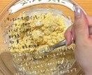 バースデーカード、写真に手書き文字入れます シンプルかつゆるめのデザインが待意です イメージ9