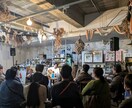 オーダーメイドソング作ります あなただけの世界にたった一つの歌を イメージ4