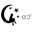 シンプルなロゴ作成致します オリジナルロゴが欲しいと思った方へ イメージ2