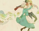 これからアニメを見ようと考えてる方にオススメします 面白いアニメや映画、ドラマをオススメします。 イメージ1
