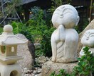 ふたりの魂のご縁・今世の関係性・相性・恋愛占います 忘れたいのに忘れられないあの人。その答えは“宿命”の中に イメージ8