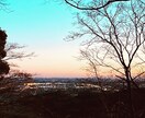 恋愛相談にのります あなたの恋愛を成就させるお手伝いをします イメージ1