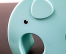 １億画素納品も可！商品撮影！インスタ商品紹介します 商品・物撮影はお任せ下さい。インスタグラマーが商品を紹介！ イメージ5