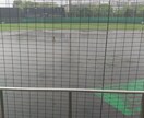今、悩み事ある方、力になります。現状改善コンサルタントです。 イメージ1