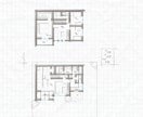 住宅設計士が“住みやすい間取り”を作ります その間取り、住んでから後悔しませんか？最初の相談に活用 イメージ2