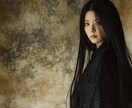 AIをもっとあなたの身近にします あなたの業務や日常に“AIが不可欠なもの”になるように イメージ3